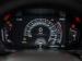 Mitsubishi Pajero Sport 2.4DI-D 4x4 - Thumbnail 14