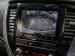 Mitsubishi Pajero Sport 2.4DI-D 4x4 - Thumbnail 15