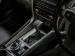 Mitsubishi Pajero Sport 2.4DI-D 4x4 - Thumbnail 16