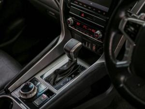 Mitsubishi Pajero Sport 2.4DI-D 4x4 - Image 16
