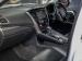 Mitsubishi Pajero Sport 2.4DI-D 4x4 - Thumbnail 17