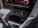 Mitsubishi Pajero Sport 2.4DI-D 4x4 - Thumbnail 18