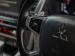 Mitsubishi Pajero Sport 2.4DI-D 4x4 - Thumbnail 19