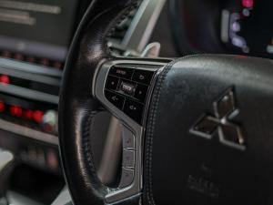Mitsubishi Pajero Sport 2.4DI-D 4x4 - Image 19