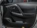 Mitsubishi Pajero Sport 2.4DI-D 4x4 - Thumbnail 21