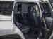 Mitsubishi Pajero Sport 2.4DI-D 4x4 - Thumbnail 22