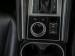 Mitsubishi Pajero Sport 2.4DI-D 4x4 - Thumbnail 23