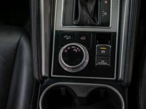 Mitsubishi Pajero Sport 2.4DI-D 4x4 - Image 23