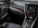 Mitsubishi Pajero Sport 2.4DI-D 4x4 - Thumbnail 24