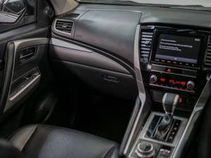 Mitsubishi Pajero Sport 2.4DI-D 4x4 - Image 24