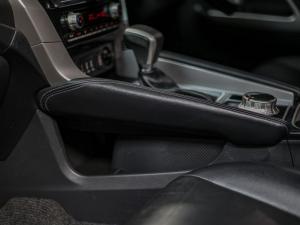 Mitsubishi Pajero Sport 2.4DI-D 4x4 - Image 25