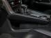Mitsubishi Pajero Sport 2.4DI-D 4x4 - Thumbnail 25