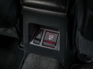 Mitsubishi Pajero Sport 2.4DI-D 4x4 - Image 26