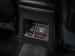 Mitsubishi Pajero Sport 2.4DI-D 4x4 - Thumbnail 26