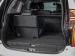 Mitsubishi Pajero Sport 2.4DI-D 4x4 - Thumbnail 27