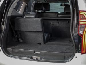 Mitsubishi Pajero Sport 2.4DI-D 4x4 - Image 27