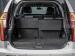 Mitsubishi Pajero Sport 2.4DI-D 4x4 - Thumbnail 28