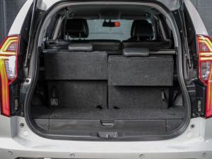 Mitsubishi Pajero Sport 2.4DI-D 4x4 - Image 28