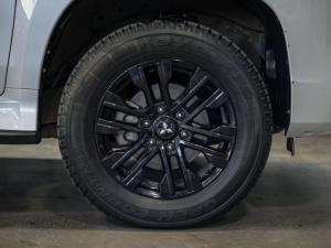 Mitsubishi Pajero Sport 2.4DI-D 4x4 - Image 29