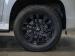 Mitsubishi Pajero Sport 2.4DI-D 4x4 - Thumbnail 29
