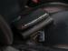 Mitsubishi Pajero Sport 2.4DI-D 4x4 - Thumbnail 30