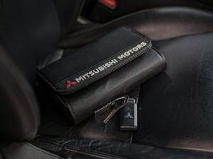 Mitsubishi Pajero Sport 2.4DI-D 4x4 - Image 30