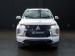 Mitsubishi Pajero Sport 2.4DI-D 4x4 - Thumbnail 3