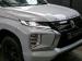 Mitsubishi Pajero Sport 2.4DI-D 4x4 - Thumbnail 4