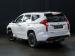 Mitsubishi Pajero Sport 2.4DI-D 4x4 - Thumbnail 5