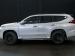 Mitsubishi Pajero Sport 2.4DI-D 4x4 - Thumbnail 6