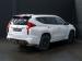Mitsubishi Pajero Sport 2.4DI-D 4x4 - Thumbnail 7