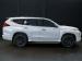 Mitsubishi Pajero Sport 2.4DI-D 4x4 - Thumbnail 8