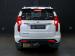 Mitsubishi Pajero Sport 2.4DI-D 4x4 - Thumbnail 9