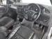 Volkswagen Tiguan Allspace 1.4TSI Comfortline - Thumbnail 10