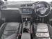 Volkswagen Tiguan Allspace 1.4TSI Comfortline - Thumbnail 11
