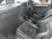 Volkswagen Tiguan Allspace 1.4TSI Comfortline - Thumbnail 12