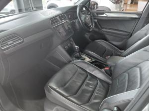 Volkswagen Tiguan Allspace 1.4TSI Comfortline - Image 12