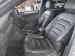Volkswagen Tiguan Allspace 1.4TSI Comfortline - Thumbnail 13