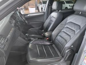 Volkswagen Tiguan Allspace 1.4TSI Comfortline - Image 13