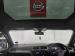 Volkswagen Tiguan Allspace 1.4TSI Comfortline - Thumbnail 14