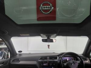 Volkswagen Tiguan Allspace 1.4TSI Comfortline - Image 14