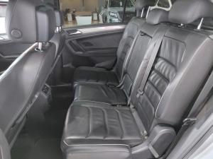 Volkswagen Tiguan Allspace 1.4TSI Comfortline - Image 15