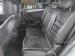 Volkswagen Tiguan Allspace 1.4TSI Comfortline - Thumbnail 15