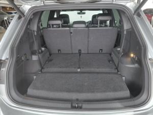 Volkswagen Tiguan Allspace 1.4TSI Comfortline - Image 16