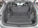 Volkswagen Tiguan Allspace 1.4TSI Comfortline - Thumbnail 16