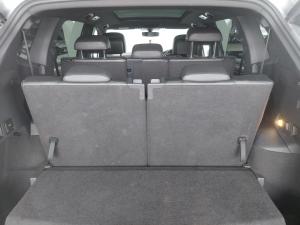 Volkswagen Tiguan Allspace 1.4TSI Comfortline - Image 17