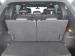 Volkswagen Tiguan Allspace 1.4TSI Comfortline - Thumbnail 17