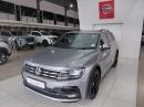 Thumbnail Volkswagen Tiguan Allspace 1.4TSI Comfortline
