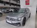 Volkswagen Tiguan Allspace 1.4TSI Comfortline - Thumbnail 1