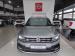 Volkswagen Tiguan Allspace 1.4TSI Comfortline - Thumbnail 2